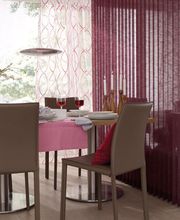 Raumausstatter Jörg Wenzel Bild 3