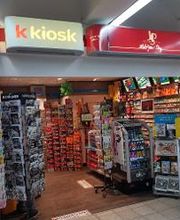 Cigo im Kaufland Bild 7