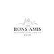 LES BONS AMIS - BEZIERS