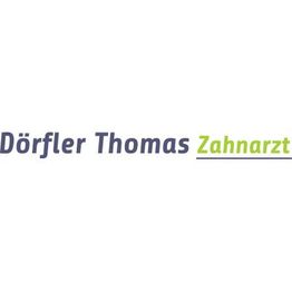 Dörfler Thomas Zahnarzt