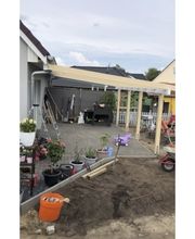 Glaserei Hagen Bild 14