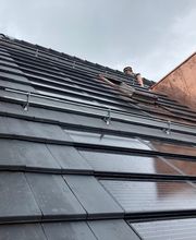 Züst Bedachungen AG Bild 4