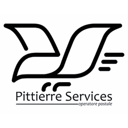 Pittierre Services logo