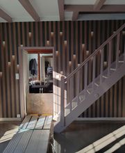 Portier Pascal image 2