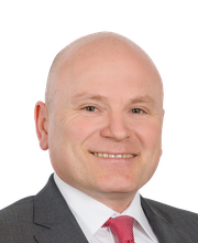 Peter-Krag-Finanzkanzlei Bild 1