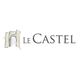 Le Castel