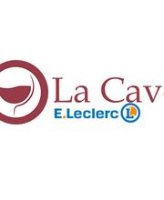 E.Leclerc La Cave image 7