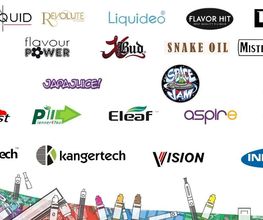 La Vape 66 image 6