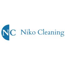 Niko Cleaning