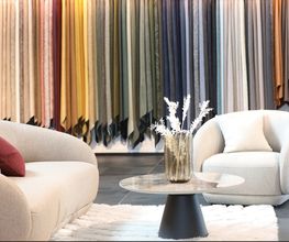 BoConcept Rosenheim Bild 2