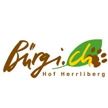 Bürgi.ch AG logo
