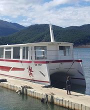 tu vtc vip leon imagen 5