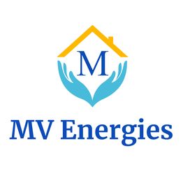 MV Energies