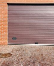 Puertas Automáticas Tomás del Toro imagen 17