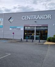 Centrakor / Zoé Confetti Trélissac image 3