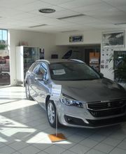 Automobiles Beaumontaises image 3