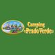 logocamping.jpg