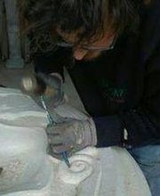 L'Art de la Pierre image 2