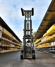 VIMOND MATERIAUX AVRANCHES image 16