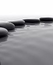 Psiquiatría Lucentum imagen 12