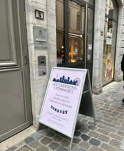 SEED FOREVER image 13