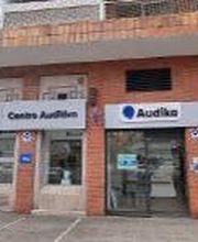 Centro auditivo Audika Sevilla imagen 5