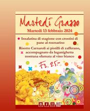 Grotto Sbardella Bild 4