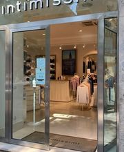 Intimissimi immagine 3