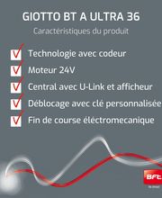 RB Automatismes image 10