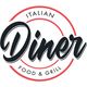 DINER - ITALIEN FOOD & GRILL