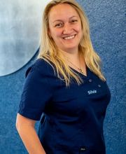 Praxis für Zahnheilkunde Martin Kelbel Bild 4