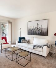 The Glendale Residence Apartments image 17