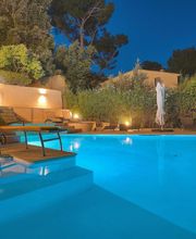 Villa Entre Ciel et Mer image 13