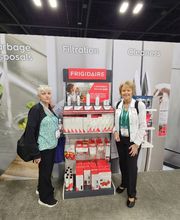 Hastings Electric image 17