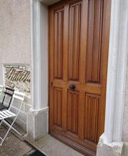 Arts & Bois image 10