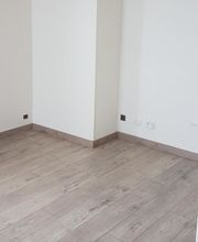 MC Pimentel Peinture image 1