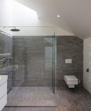 Aluminios Curvalac SL imagen 3