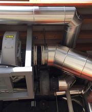 LEHMANN 2000 AG Bild 4