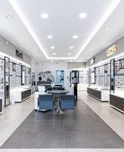 Opticien Villefranche-De-Rouergue | Alain Afflelou image 2