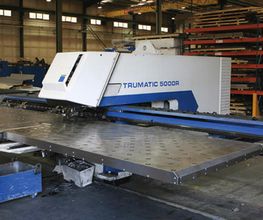 teknicalde-sl-maquina-02.jpg