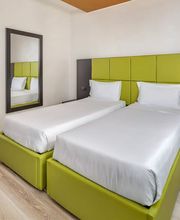 B&B HOTELS Park Hotel Cassano immagine 5