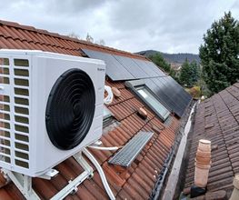 3nergy GmbH Bild 12