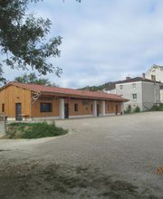 David Besse Architecte DPLG SARL image 7