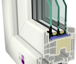 ventana-calida-pvc-termica-3.png