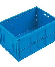 Walther Faltsysteme GmbH Bild 1