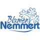 Blumen Nemmert