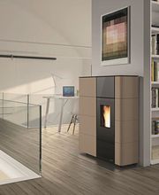 BEAUN'FLAMMES image 1