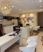 Salaün Holidays Quimperlé image 2