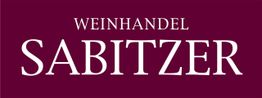 Weinhandel Sabitzer