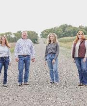 Fitzsimmons Law Firm image 16